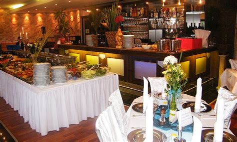 midas großkrotzenburg|Restaurant MIDA’s in Großkrotzenburg .